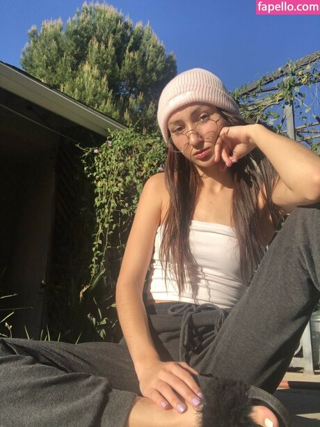 CarmenRae star nudes gallery