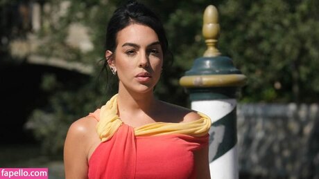 Geo Rodriguez star exclusive galleries