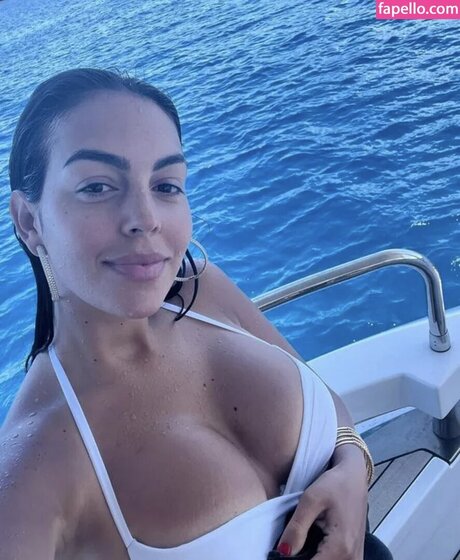 Geo Rodriguez star naked gallery