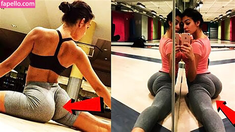 Geo Rodriguez pornstar free gallery