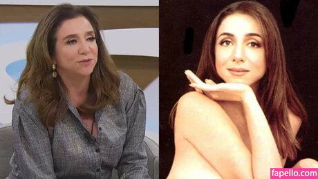 Marisa Orth best pornstar archive