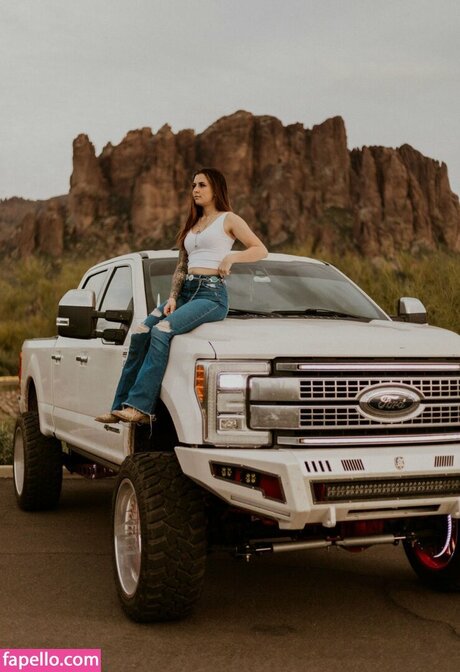 asian tranny onlyfans sexy nudes gallery