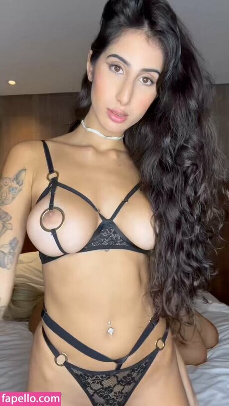 gabisaleh star image