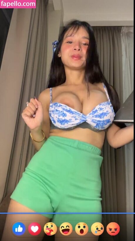 Nan Ma Htwe adult model archive