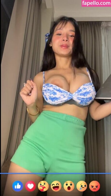 hairy bbw onlyfans hot xxx pics