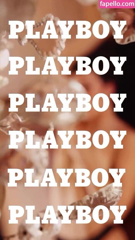 Alina B hm naked pornstar images