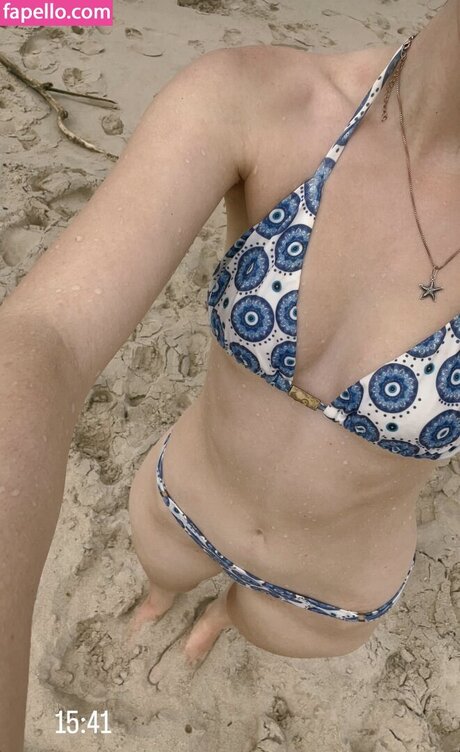 chubby kitty onlyfans sexy naked picture