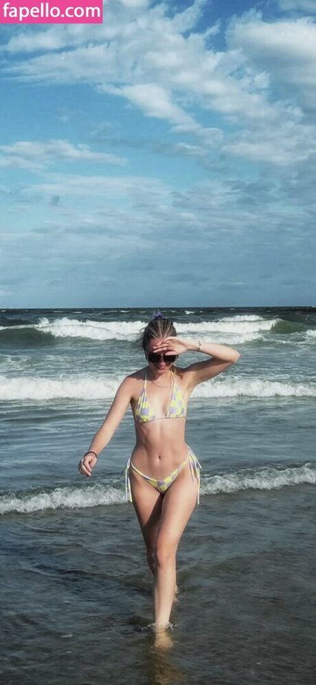 Edurd Quire11i star art pics