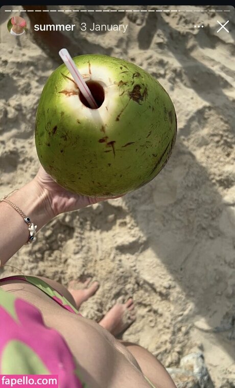 Edurd Quire11i model nudes galleries