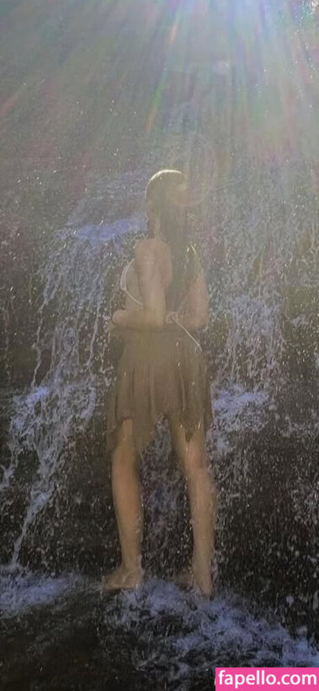 Edurd Quire11i star perfect pictures