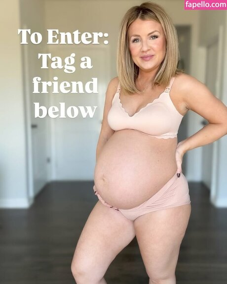 Jenna Dillulio pornstar naked archive