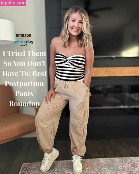 Jenna Dillulio nice actress pic