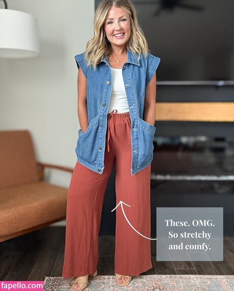 Jenna Dillulio pornstar art pictures