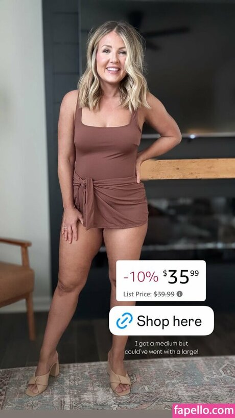 Jenna Dillulio model erotic archive