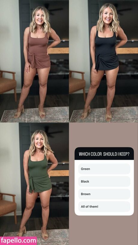 bbw lesbian onlyfans top pics