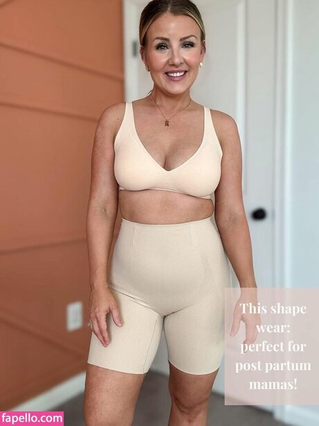 Jenna Dillulio pornstar top pics