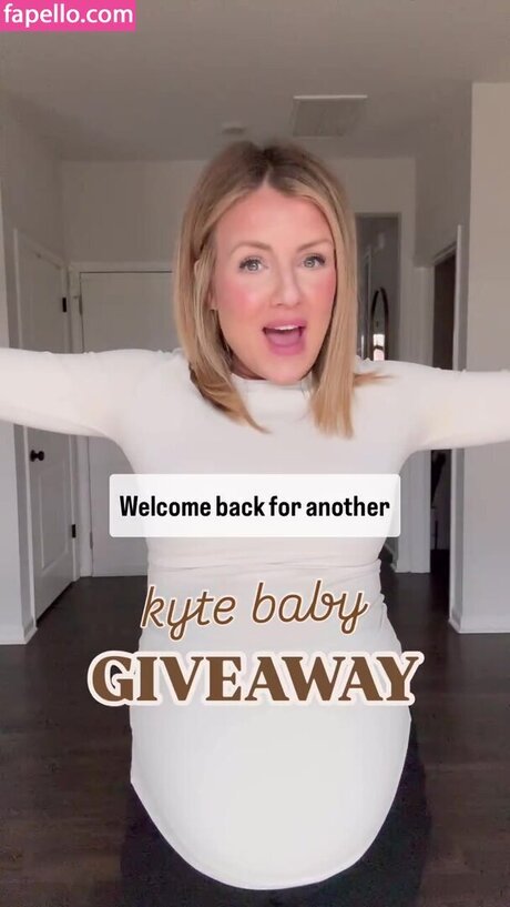 Jenna Dillulio model pornographic pics