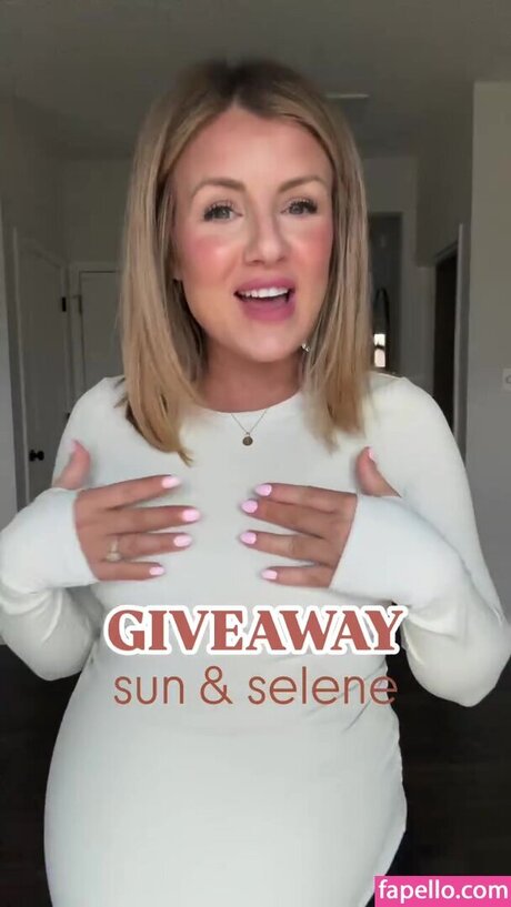 Jenna Dillulio perfect actress img