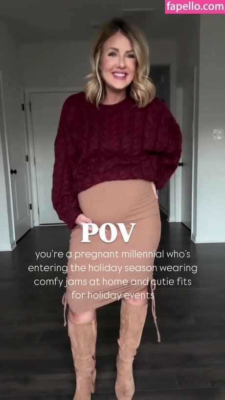 Jenna Dillulio star high quality photos