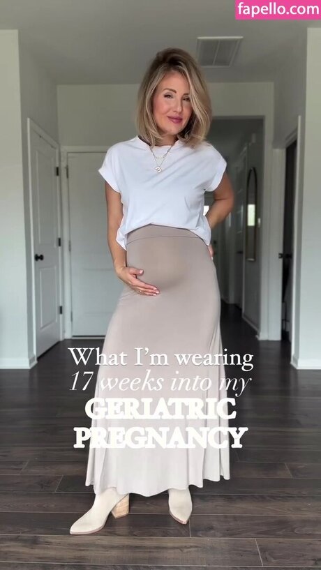 Jenna Dillulio model erotic images