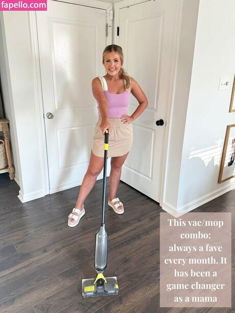 Jenna Dillulio art star image