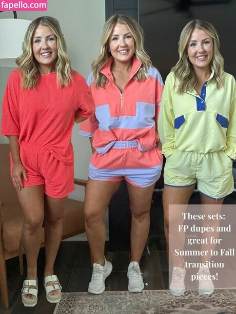 asian pantyhose onlyfans sexy nude archive