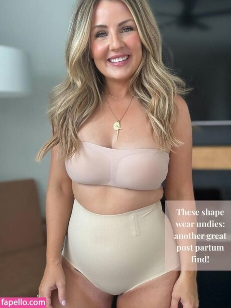 Jenna Dillulio pornstar nudes galleries