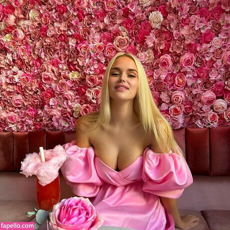 fat girls onlyfans nice picture