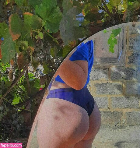 Evvoxi nice star images