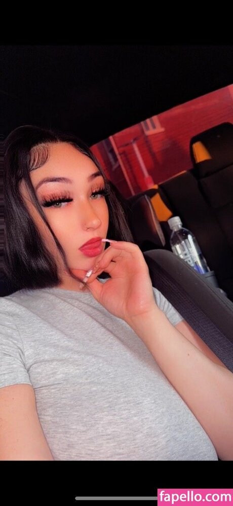 hairy vagina onlyfans sexy xxx galleries