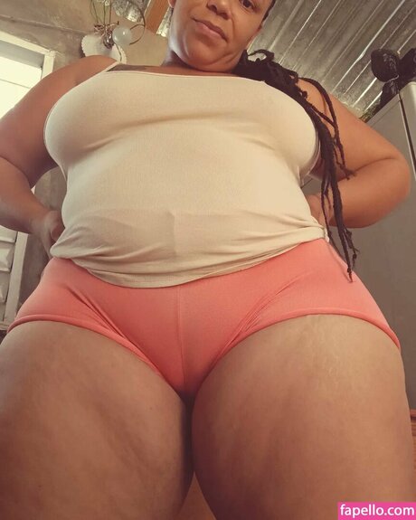 naked pictures onlyfans pretty img