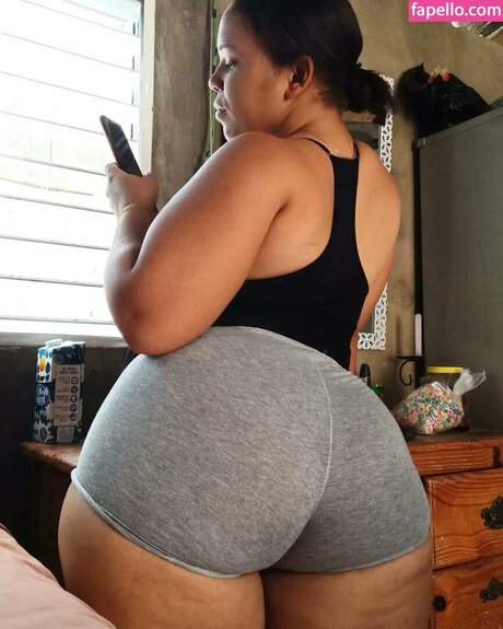 ebony onlyfans free xxx gallery