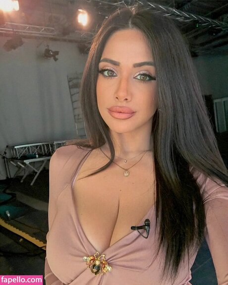 femdom facesitting onlyfans beautiful nude img