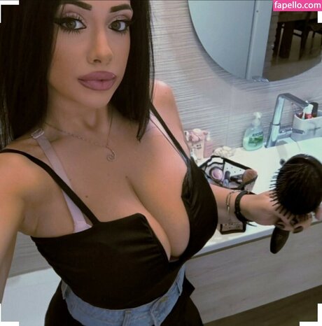 ebony midget onlyfans best image