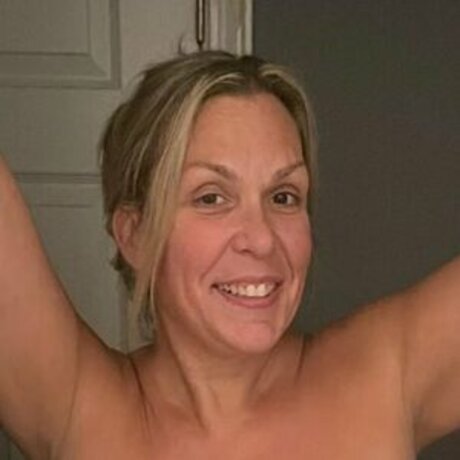 CrazzeeFun hot star image