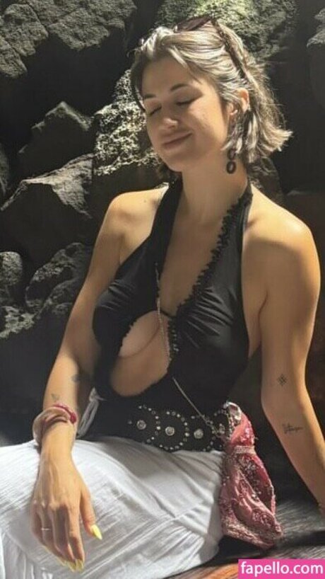 Dreamanzano star high quality picture