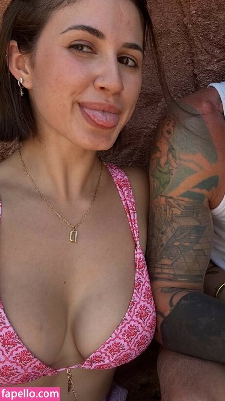 Dreamanzano high quality model gallery