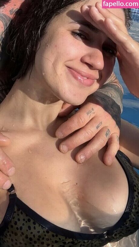 Dreamanzano star best img