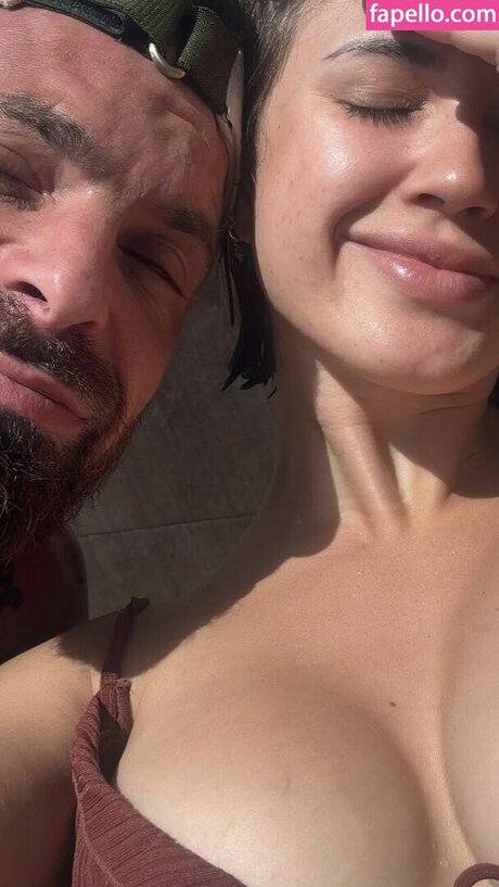 Dreamanzano sex pornstar pic