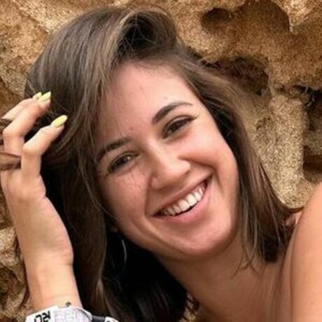 Dreamanzano nice pornstar photo