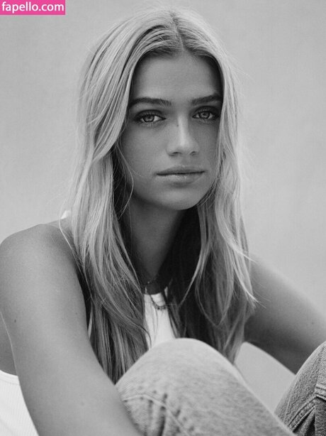 pawg thick onlyfans pretty pic