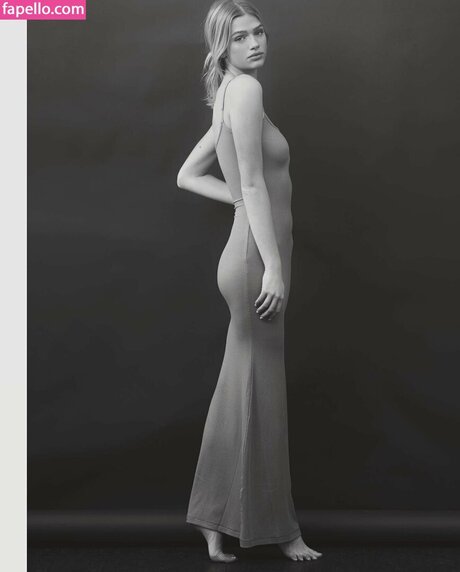 fitness pussy onlyfans art xxx picture