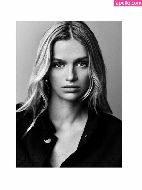 gay fuck onlyfans porn image