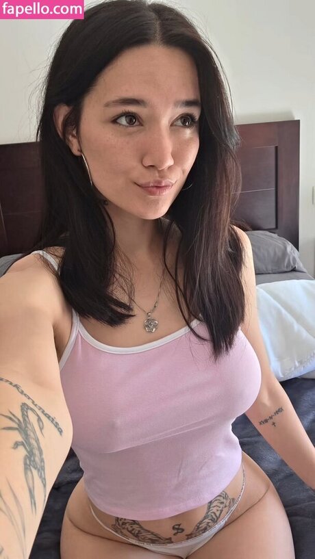 irene oriio sex actress archive