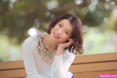 Tsubaki Kato model xxx pictures