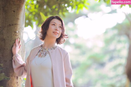 Tsubaki Kato pornstar nude pics