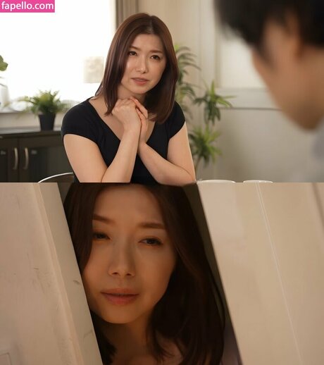 Tsubaki Kato nice actress archive