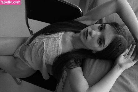 akroshecka sex pornstar gallery