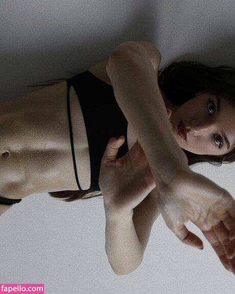 akroshecka art pornstar pic