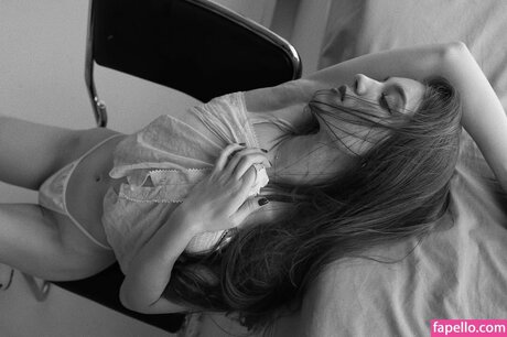 akroshecka exclusive star images